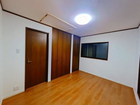 detached 東京都立川市錦町６丁目
地図を見る