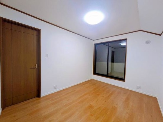 detached 東京都立川市錦町６丁目
地図を見る