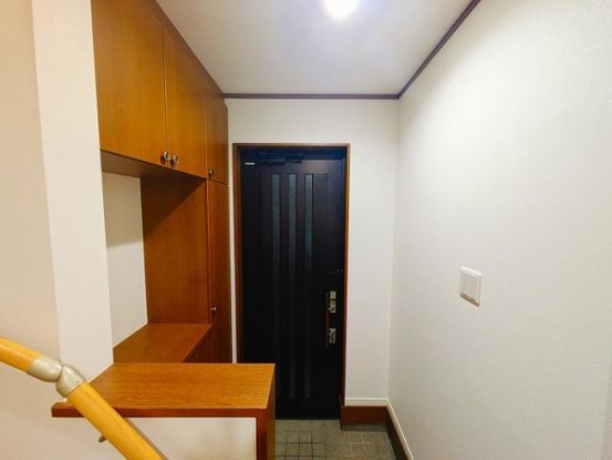 detached 東京都立川市錦町６丁目
地図を見る