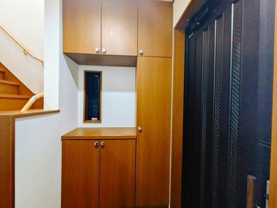 detached 東京都立川市錦町６丁目
地図を見る