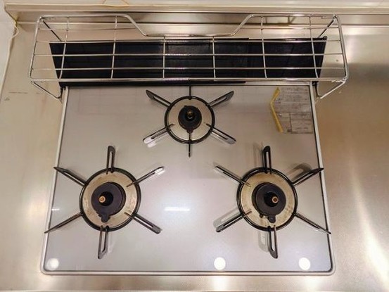 detached 東京都立川市錦町６丁目
地図を見る