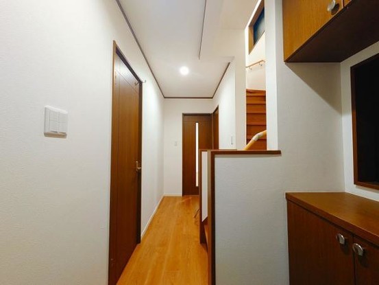 detached 東京都立川市錦町６丁目
地図を見る