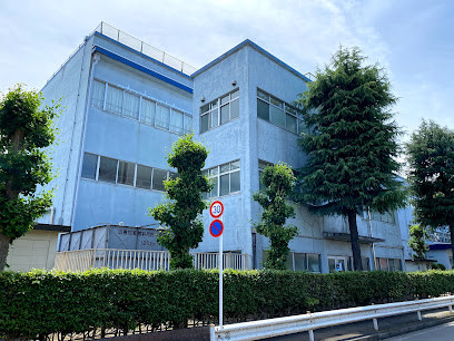 detached 東京都立川市錦町６丁目
地図を見る