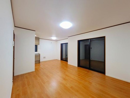 detached 東京都立川市錦町６丁目
地図を見る