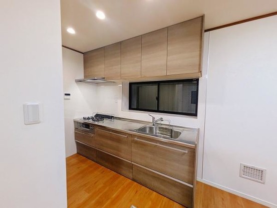 detached 東京都立川市錦町６丁目
地図を見る