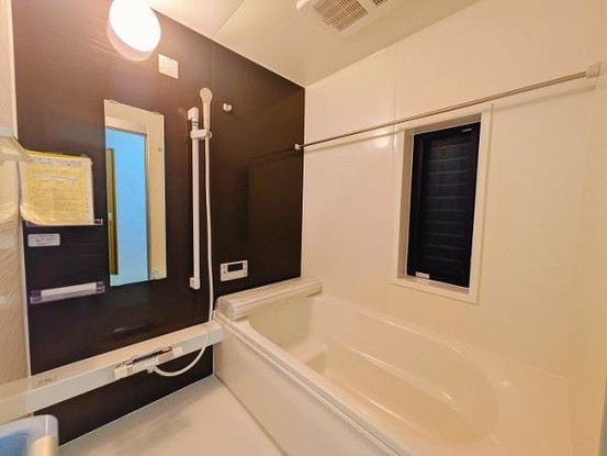 detached 東京都立川市錦町６丁目
地図を見る