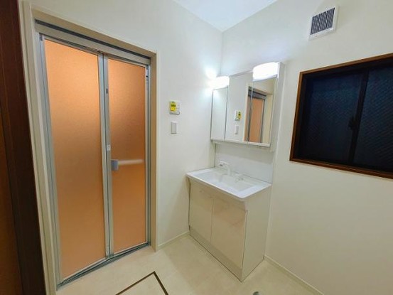 detached 東京都立川市錦町６丁目
地図を見る