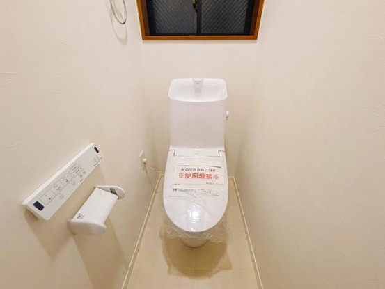 detached 東京都立川市錦町６丁目
地図を見る