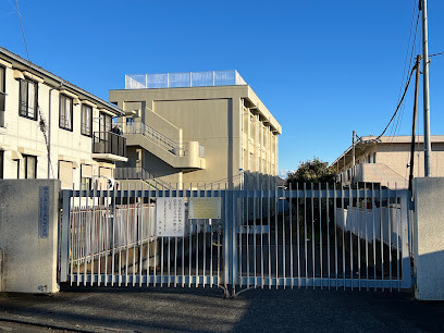 detached 東京都武蔵村山市岸３丁目
地図を見る