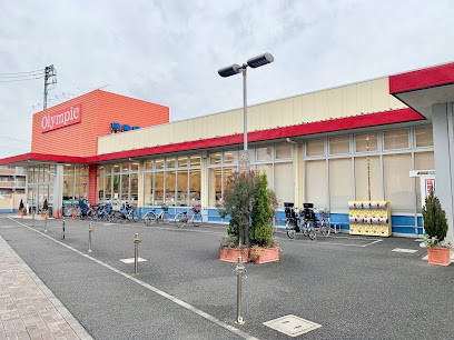 apartment 東京都西東京市田無町６丁目
地図を見る