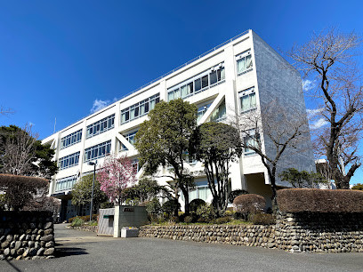 apartment 東京都昭島市美堀町５丁目
地図を見る