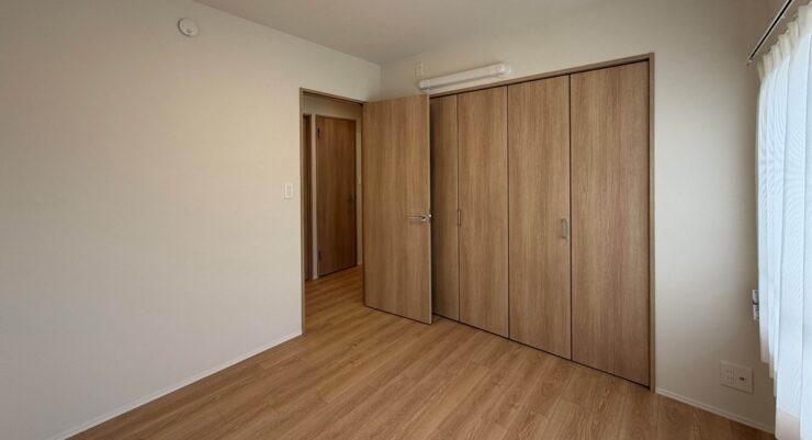 apartment 東京都立川市曙町１丁目12-17