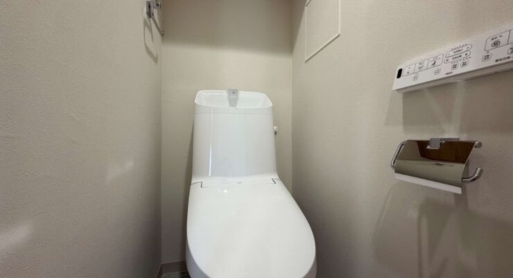 apartment 東京都立川市曙町１丁目12-17