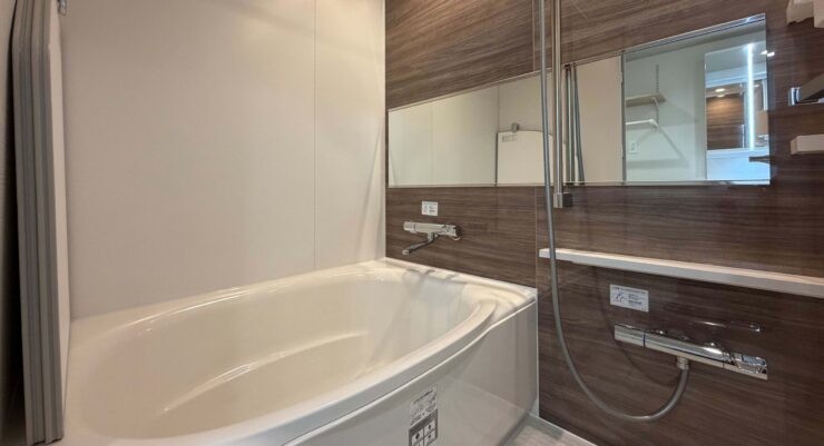 apartment 東京都立川市曙町１丁目12-17