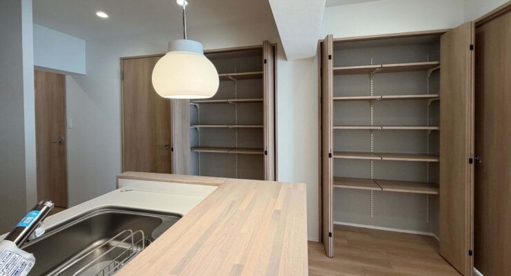 apartment 東京都立川市曙町１丁目12-17