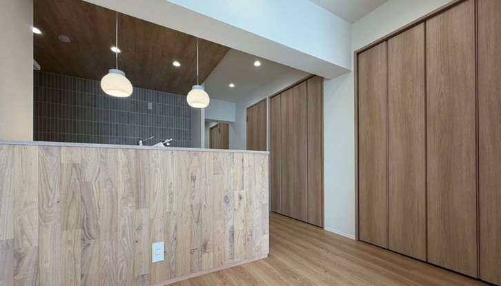 apartment 東京都立川市曙町１丁目12-17