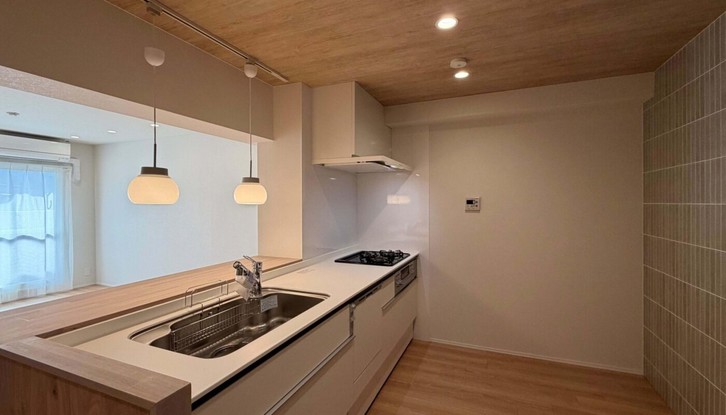 apartment 東京都立川市曙町１丁目12-17