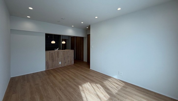 apartment 東京都立川市曙町１丁目12-17