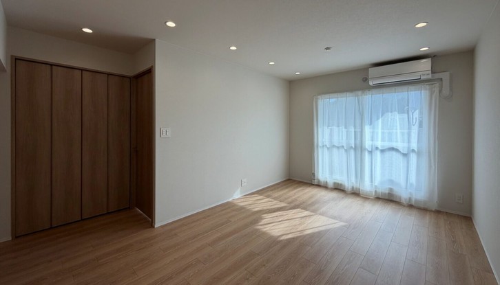 apartment 東京都立川市曙町１丁目12-17