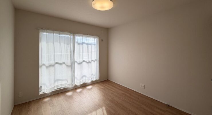 apartment 東京都立川市曙町１丁目12-17