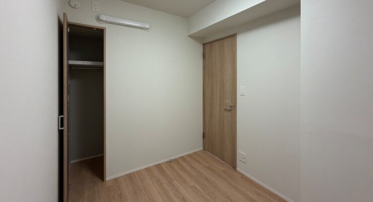 apartment 東京都立川市曙町１丁目12-17