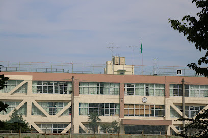 detached 東京都東大和市芋窪４丁目
地図を見る