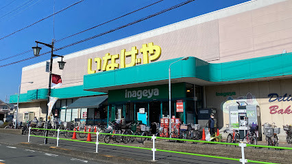 detached 東京都東大和市芋窪４丁目
地図を見る