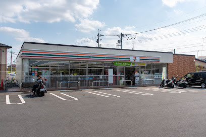 detached 東京都東大和市芋窪４丁目
地図を見る