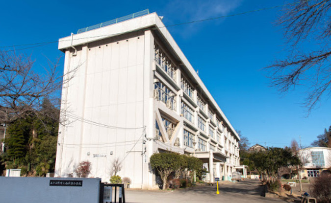 detached 東京都あきる野市牛沼
地図を見る