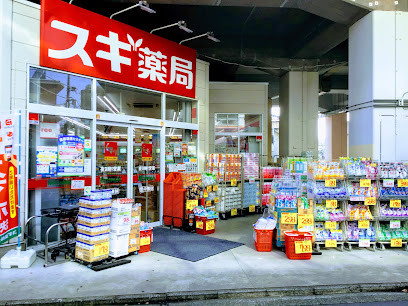 apartment 東京都武蔵野市吉祥寺本町２丁目
地図を見る