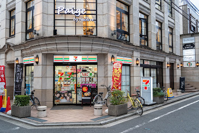 apartment 東京都武蔵野市吉祥寺本町２丁目
地図を見る