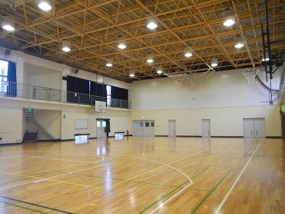 apartment 東京都東大和市立野３丁目
地図を見る