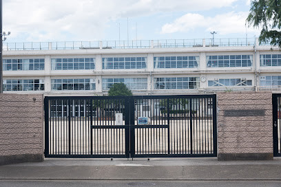apartment 東京都立川市幸町２丁目
地図を見る