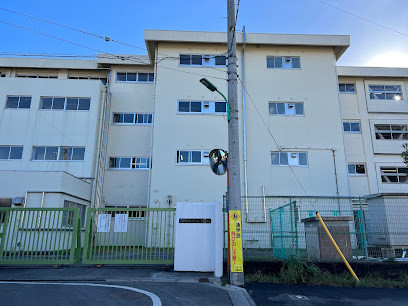 apartment 東京都小平市小川東町
地図を見る