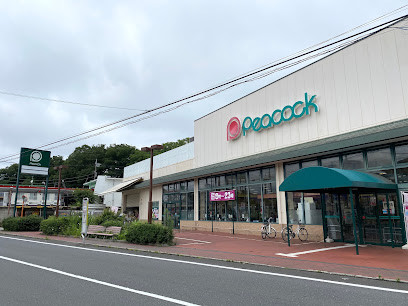 detached 東京都国分寺市西町２丁目
地図を見る