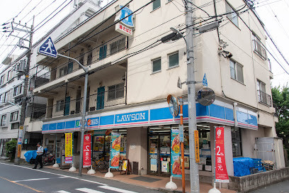 apartment 東京都調布市多摩川５丁目
地図を見る