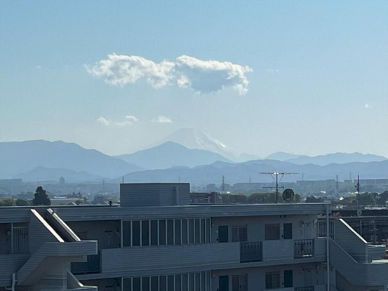 apartment 東京都国立市富士見台２丁目
地図を見る