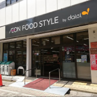 apartment 東京都国立市富士見台２丁目
地図を見る