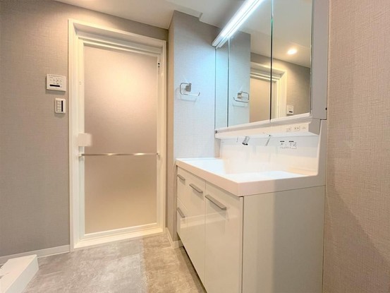 apartment 東京都国立市富士見台２丁目
地図を見る