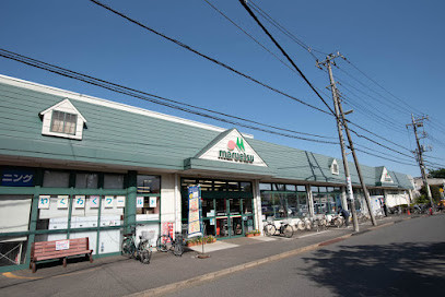 apartment 東京都清瀬市中里５丁目
地図を見る