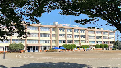 apartment 東京都東大和市立野２丁目
地図を見る