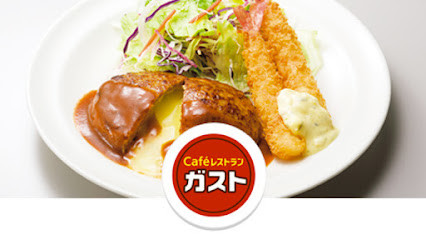 apartment 東京都東久留米市八幡町１丁目
地図を見る