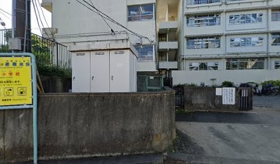 apartment 東京都西東京市谷戸町２丁目
地図を見る