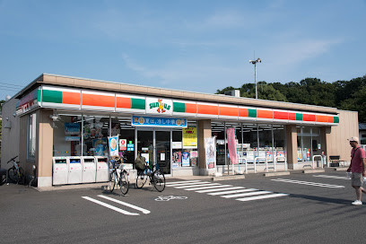 apartment 東京都小金井市前原町４丁目
地図を見る