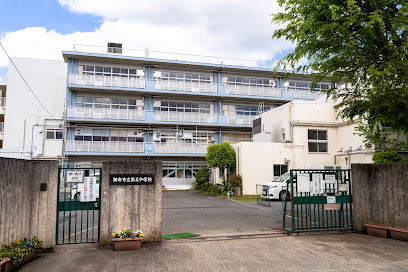 apartment 東京都調布市下石原３丁目
地図を見る