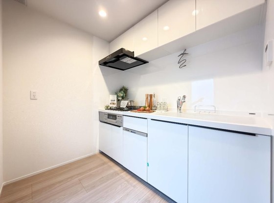 apartment 東京都調布市下石原３丁目
地図を見る