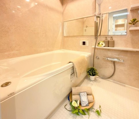 apartment 東京都調布市下石原３丁目
地図を見る