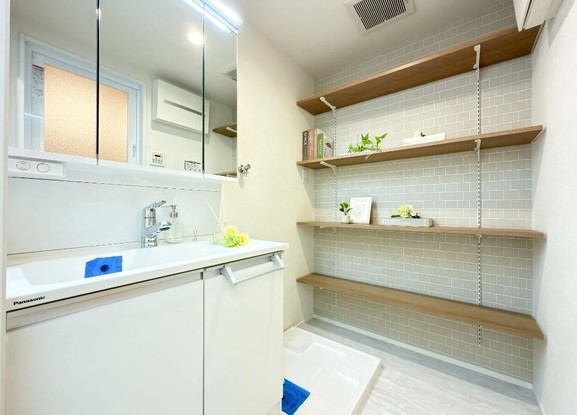 apartment 東京都調布市下石原３丁目
地図を見る