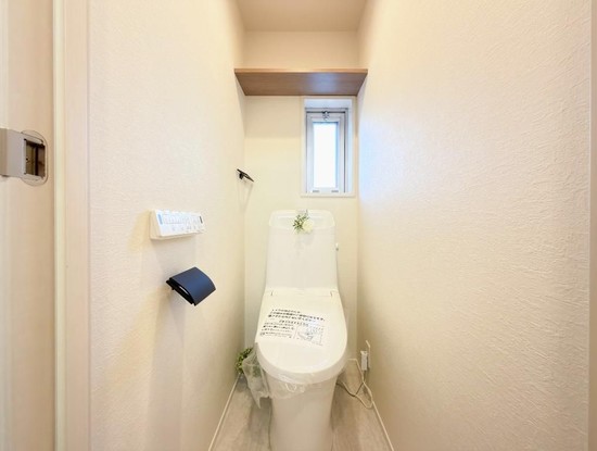 apartment 東京都調布市下石原３丁目
地図を見る