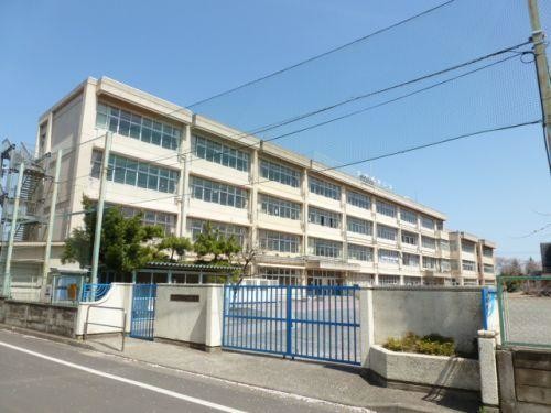 apartment 東京都立川市一番町４丁目
地図を見る